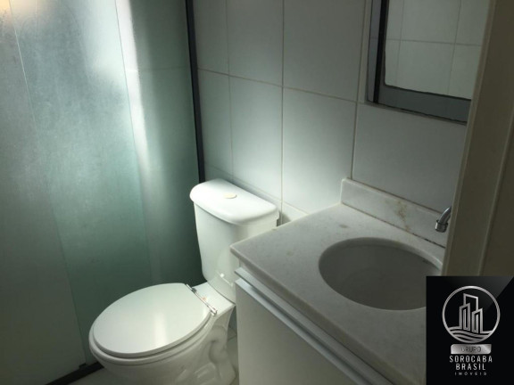 Imagem Apartamento com 1 Quarto para Alugar, 60 m² em Jardim Novo Horizonte - Sorocaba Imagem Apartamento com 1 Quarto para Alugar, 60 m² em Jardim Novo Horizonte - Sorocaba