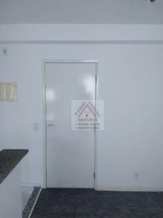 Imagem Apartamento com 2 Quartos à Venda, 46 m² em Vila Caraguatá - São Paulo Imagem Apartamento com 2 Quartos à Venda, 46 m² em Vila Caraguatá - São Paulo