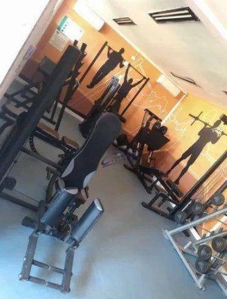 Imagem Apartamento com 2 Quartos à Venda, 65 m² em Butantã - São Paulo Imagem Apartamento com 2 Quartos à Venda, 65 m² em Butantã - São Paulo