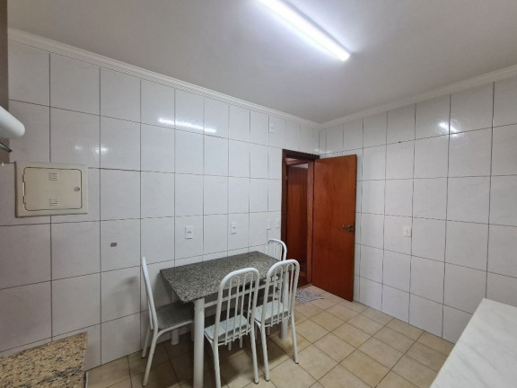 Imagem Apartamento com 3 Quartos para Alugar, 86 m² em Medicina - Pouso Alegre Imagem Apartamento com 3 Quartos para Alugar, 86 m² em Medicina - Pouso Alegre