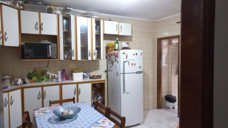 Imagem Apartamento com 2 Quartos à Venda, 90 m² em Embaré - Santos Imagem Apartamento com 2 Quartos à Venda, 90 m² em Embaré - Santos