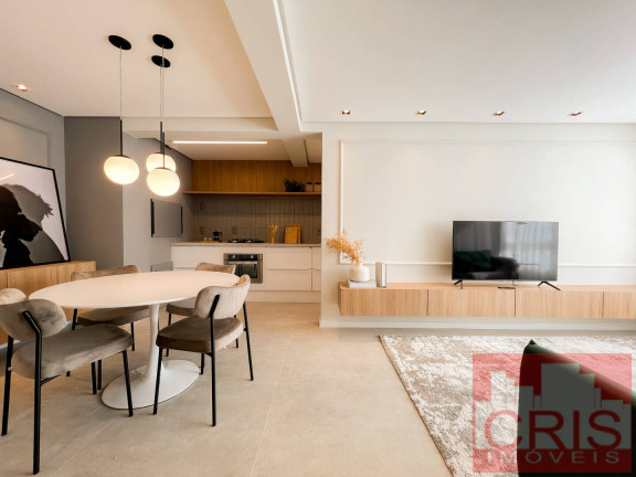 Imagem Apartamento com 2 Quartos à Venda, 71 m² em São Bento - Bento Gonçalves Imagem Apartamento com 2 Quartos à Venda, 71 m² em São Bento - Bento Gonçalves