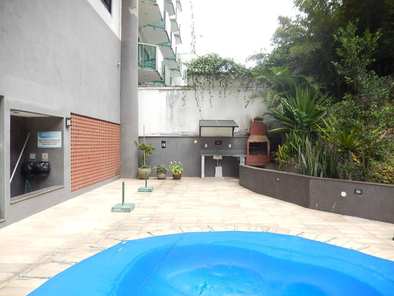 Imagem Apartamento com 3 Quartos à Venda, em Copacabana - Rio De Janeiro Imagem Apartamento com 3 Quartos à Venda, em Copacabana - Rio De Janeiro