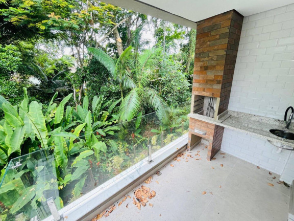 Imagem Casa com 2 Quartos à Venda, 68 m² em Riviera De São Lourenço - Bertioga Imagem Casa com 2 Quartos à Venda, 68 m² em Riviera De São Lourenço - Bertioga