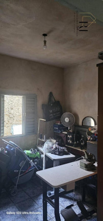 Imagem Casa com 3 Quartos à Venda, 587 m² em Cidade Satélite íris - Campinas Imagem Casa com 3 Quartos à Venda, 587 m² em Cidade Satélite íris - Campinas