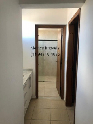 Imagem Imóvel com 3 Quartos à Venda, 113 m² em Vila Arens I - Jundiaí