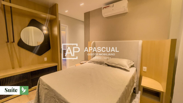Imagem Casa com 3 Quartos à Venda, 1 m² em Urbanova I - São José Dos Campos Imagem Casa com 3 Quartos à Venda, 1 m² em Urbanova I - São José Dos Campos