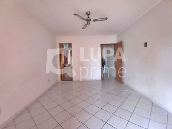 Imagem Casa com 2 Quartos à Venda, 120 m² em Vila Medeiros - São Paulo Imagem Casa com 2 Quartos à Venda, 120 m² em Vila Medeiros - São Paulo
