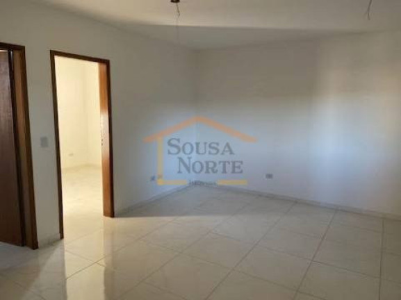 Imagem Apartamento com 2 Quartos à Venda, 53 m² em Terra Preta - Mairiporã Imagem Apartamento com 2 Quartos à Venda, 53 m² em Terra Preta - Mairiporã