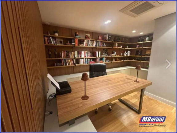 Imagem Casa com 4 Quartos à Venda, 360 m² em Jardim Panorama - São Paulo Imagem Casa com 4 Quartos à Venda, 360 m² em Jardim Panorama - São Paulo
