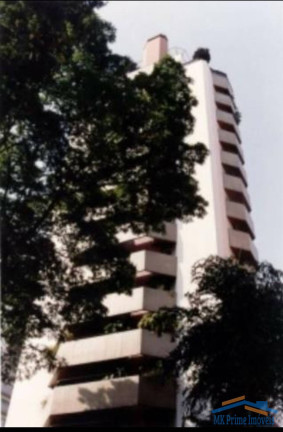 Imagem Apartamento com 5 Quartos à Venda, 275 m² em Campo Belo - São Paulo Imagem Apartamento com 5 Quartos à Venda, 275 m² em Campo Belo - São Paulo