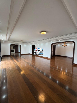 Imagem Apartamento com 4 Quartos para Alugar, 350 m² em Santo Amaro - São Paulo Imagem Apartamento com 4 Quartos para Alugar, 350 m² em Santo Amaro - São Paulo