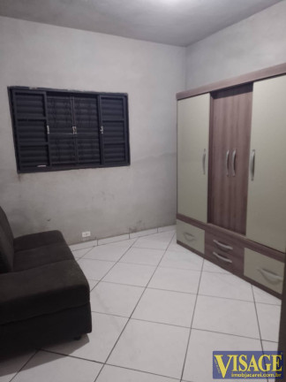 Imagem Casa com 2 Quartos à Venda, em Jd. St. Marina - Jacareí Imagem Casa com 2 Quartos à Venda, em Jd. St. Marina - Jacareí