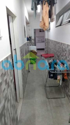 Imagem Apartamento com 4 Quartos à Venda, 200 m² em Ipanema - Rio De Janeiro Imagem Apartamento com 4 Quartos à Venda, 200 m² em Ipanema - Rio De Janeiro