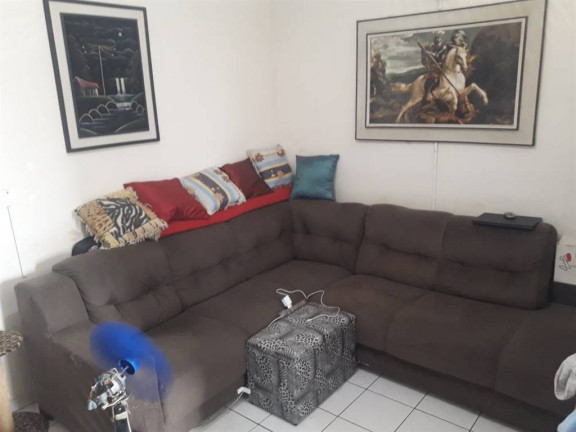 Imagem Apartamento à Venda, 37 m² em Ocian - Praia Grande Imagem Apartamento à Venda, 37 m² em Ocian - Praia Grande