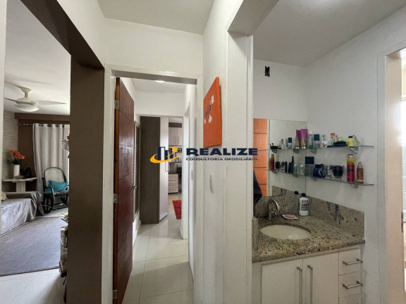 Imagem Apartamento com 3 Quartos à Venda, 120 m² em Centro - Campos Dos Goytacazes Imagem Apartamento com 3 Quartos à Venda, 120 m² em Centro - Campos Dos Goytacazes