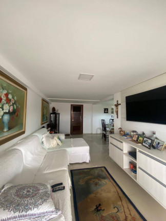 Imagem Apartamento com 3 Quartos à Venda, 124 m² em Jardim Oceania - João Pessoa Imagem Apartamento com 3 Quartos à Venda, 124 m² em Jardim Oceania - João Pessoa