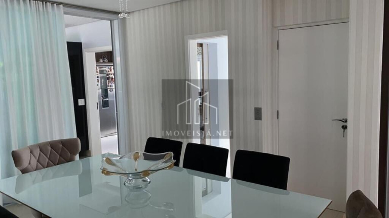 Imagem Casa com 4 Quartos à Venda, 675 m² em Alphaville Residencial Dois - Barueri Imagem Casa com 4 Quartos à Venda, 675 m² em Alphaville Residencial Dois - Barueri