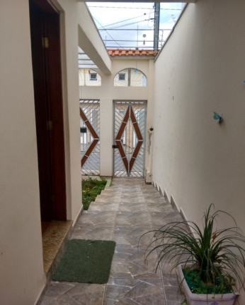 Imagem Sobrado com 3 Quartos à Venda, 240 m² em Alto Da Moóca - São Paulo Imagem Sobrado com 3 Quartos à Venda, 240 m² em Alto Da Moóca - São Paulo