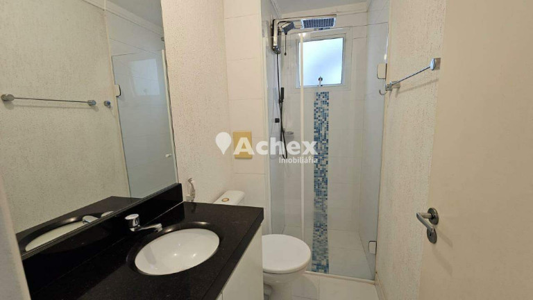 Imagem Apartamento com 3 Quartos para Alugar, 76 m² em Loteamento Center Santa Genebra - Campinas Imagem Apartamento com 3 Quartos para Alugar, 76 m² em Loteamento Center Santa Genebra - Campinas