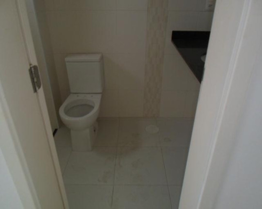 Imagem Apartamento com 3 Quartos à Venda, 99 m² em Pitangueiras - Guarujá