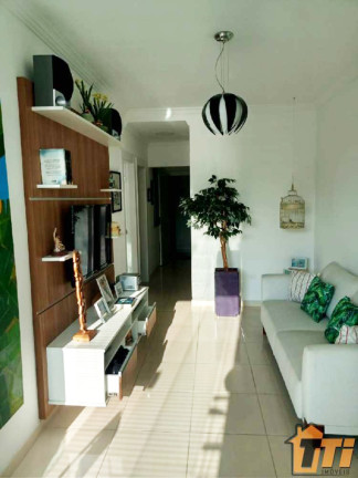 Imagem Apartamento com 2 Quartos à Venda, 70 m² em Centro - Ubatuba Imagem Apartamento com 2 Quartos à Venda, 70 m² em Centro - Ubatuba