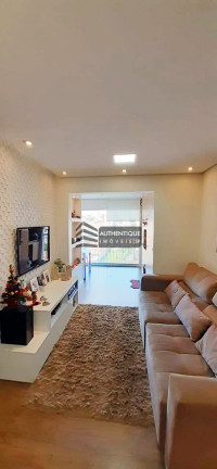 Imagem Apartamento com 2 Quartos à Venda, 65 m² em Santana - São Paulo Imagem Apartamento com 2 Quartos à Venda, 65 m² em Santana - São Paulo