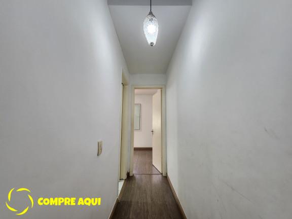 Imagem Apartamento com 1 Quarto à Venda, 60 m² em Bela Vista - São Paulo Imagem Apartamento com 1 Quarto à Venda, 60 m² em Bela Vista - São Paulo