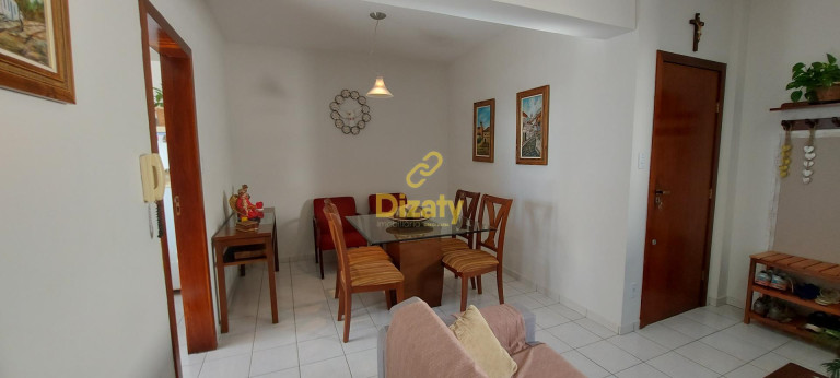 Imagem Apartamento com 2 Quartos à Venda, 63 m² em Nossa Senhora Do Carmo - Sete Lagoas Imagem Apartamento com 2 Quartos à Venda, 63 m² em Nossa Senhora Do Carmo - Sete Lagoas