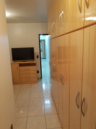 Imagem Sobrado com 3 Quartos à Venda, 220 m² em Jardim Tietê - São Paulo Imagem Sobrado com 3 Quartos à Venda, 220 m² em Jardim Tietê - São Paulo