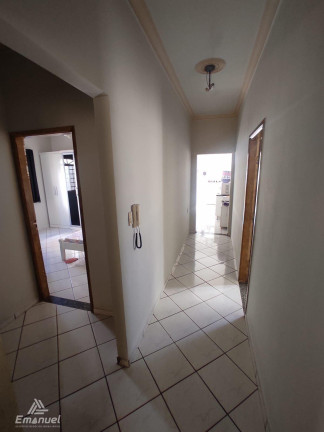 Imagem Casa com 2 Quartos à Venda, 188 m² em Vila Almeida - Campo Grande Imagem Casa com 2 Quartos à Venda, 188 m² em Vila Almeida - Campo Grande