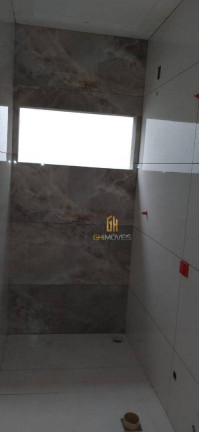 Imagem Casa com 3 Quartos à Venda, 121 m² em Residencial Canadá - Goiânia