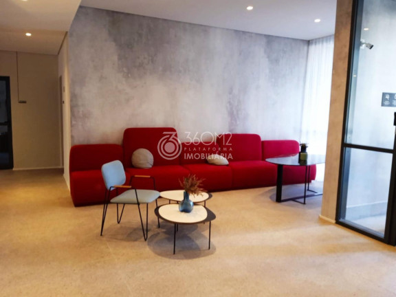 Imagem Imóvel Comercial à Venda, 22 m² em Vila Mariana - São Paulo