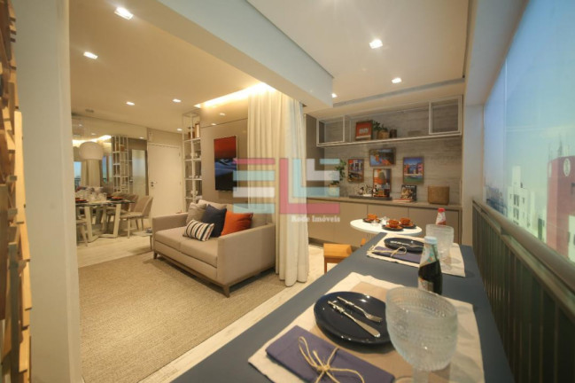 Imagem Imóvel com 3 Quartos à Venda, 83 m² em Vila Guarani (z Sul) - São Paulo Imagem Imóvel com 3 Quartos à Venda, 83 m² em Vila Guarani (z Sul) - São Paulo