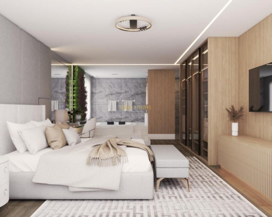 Imagem Casa com 6 Quartos à Venda, 430 m² em Condomínio Enseada Lagos Xangri-lá - Xangri-lá Imagem Casa com 6 Quartos à Venda, 430 m² em Condomínio Enseada Lagos Xangri-lá - Xangri-lá