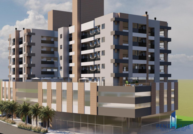 Imagem Apartamento com 3 Quartos à Venda, 82 m² em Praia Dos Amores - Balneário Camboriú Imagem Apartamento com 3 Quartos à Venda, 82 m² em Praia Dos Amores - Balneário Camboriú
