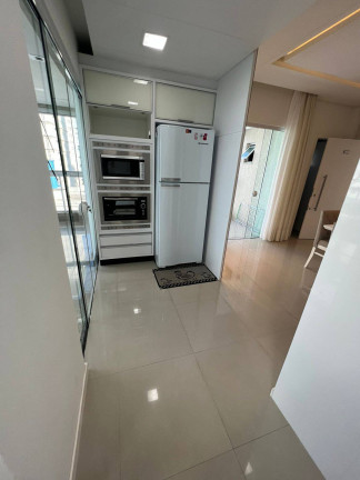 Imagem Apartamento com 4 Quartos à Venda, 178 m² em Itapema Imagem Apartamento com 4 Quartos à Venda, 178 m² em Itapema