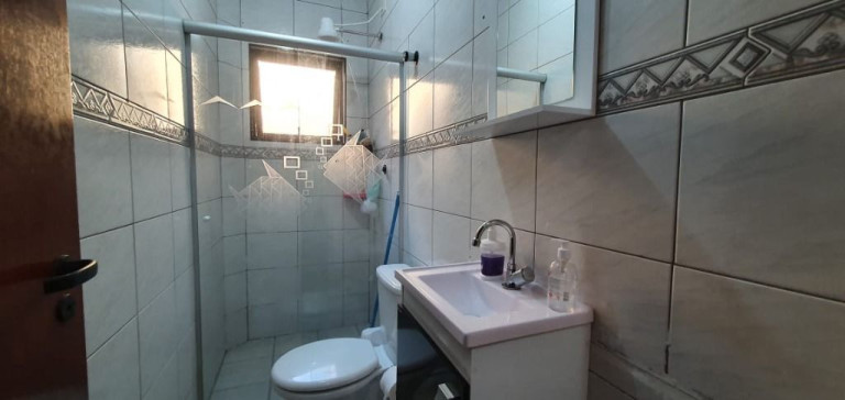Imagem Apartamento com 3 Quartos à Venda, 100 m² em Vila Alpina - Santo André Imagem Apartamento com 3 Quartos à Venda, 100 m² em Vila Alpina - Santo André