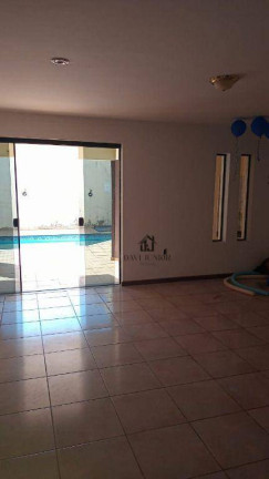 Imagem Casa com 3 Quartos à Venda, 330 m² em Condomínio Granja Olga I - Sorocaba