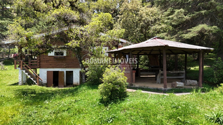 Imagem Casa com 2 Quartos para Alugar, 194 m² em Região De Descansópolis - Campos Do Jordão Imagem Casa com 2 Quartos para Alugar, 194 m² em Região De Descansópolis - Campos Do Jordão