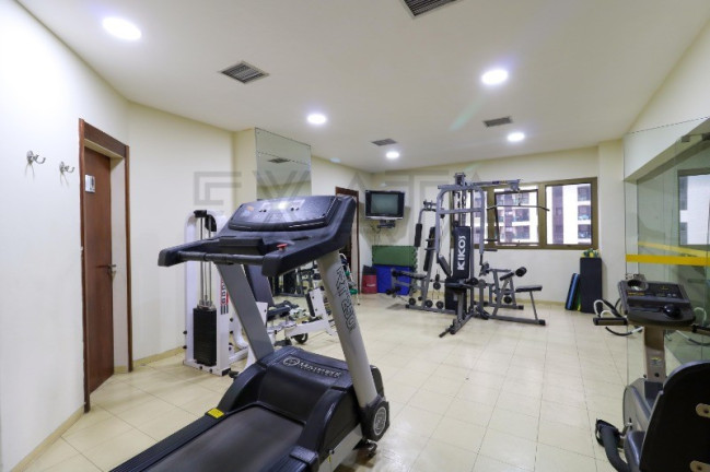 Imagem Imóvel com 3 Quartos à Venda, 339 m² em Vila Suzana - São Paulo Imagem Imóvel com 3 Quartos à Venda, 339 m² em Vila Suzana - São Paulo