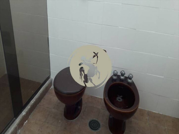Imagem Apartamento com 4 Quartos para Alugar, 270 m² em Boqueirao - Santos Imagem Apartamento com 4 Quartos para Alugar, 270 m² em Boqueirao - Santos