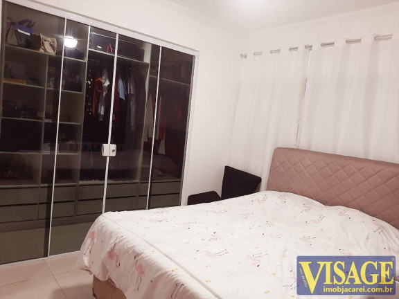 Imagem Sobrado com 3 Quartos à Venda, em Pq. Imperial - Jacareí Imagem Sobrado com 3 Quartos à Venda, em Pq. Imperial - Jacareí