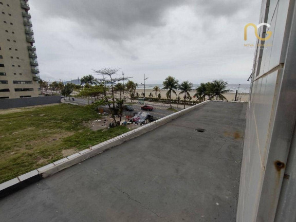 Imagem Apartamento com 1 Quarto à Venda, 43 m² em Tupi - Praia Grande Imagem Apartamento com 1 Quarto à Venda, 43 m² em Tupi - Praia Grande