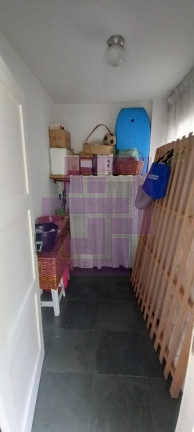 Imagem Apartamento com 4 Quartos à Venda, 140 m² em Pitangueiras - Guarujá