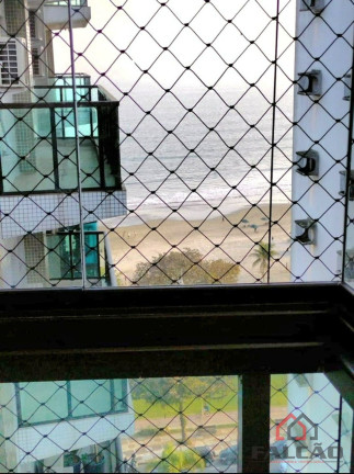 Imagem Apartamento com 2 Quartos à Venda, 177 m² em Boqueirão - Santos Imagem Apartamento com 2 Quartos à Venda, 177 m² em Boqueirão - Santos