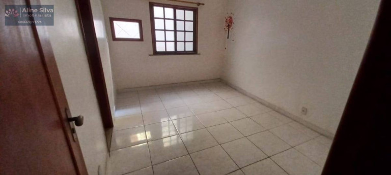 Imagem Casa de Condomínio com 4 Quartos à Venda, 220 m² em Anil - Rio De Janeiro Imagem Casa de Condomínio com 4 Quartos à Venda, 220 m² em Anil - Rio De Janeiro