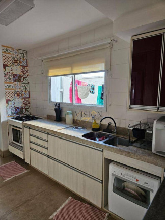 Imagem Casa com 4 Quartos à Venda ou Locação, 164 m² em Jardim Myrian Moreira Da Costa - Campinas Imagem Casa com 4 Quartos à Venda ou Locação, 164 m² em Jardim Myrian Moreira Da Costa - Campinas