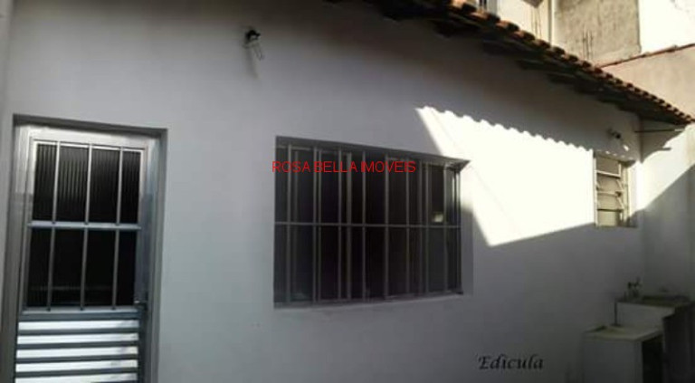 Imagem Casa com 2 Quartos à Venda, 75 m² em Residencial Santa Giovana - Jundiaí