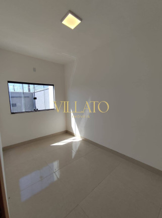Imagem Casa com 3 Quartos à Venda, 93 m² em Residencial Santa Fé I - Goiânia Imagem Casa com 3 Quartos à Venda, 93 m² em Residencial Santa Fé I - Goiânia